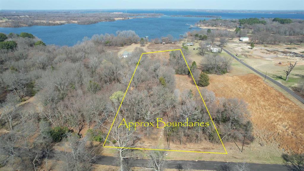 Tbd County Road 1575 Property Photo