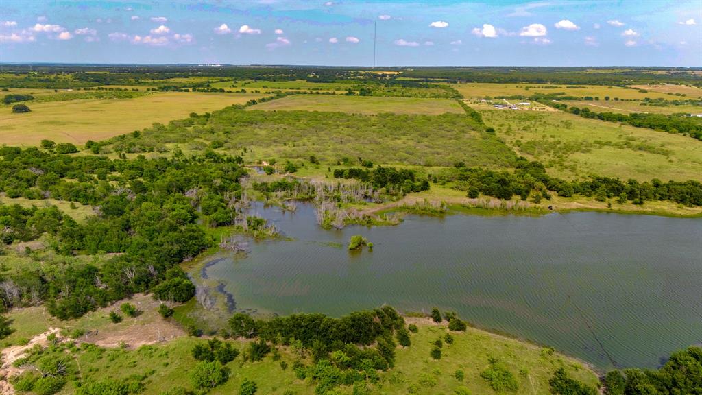 Tbd Us 281 Property Photo 1