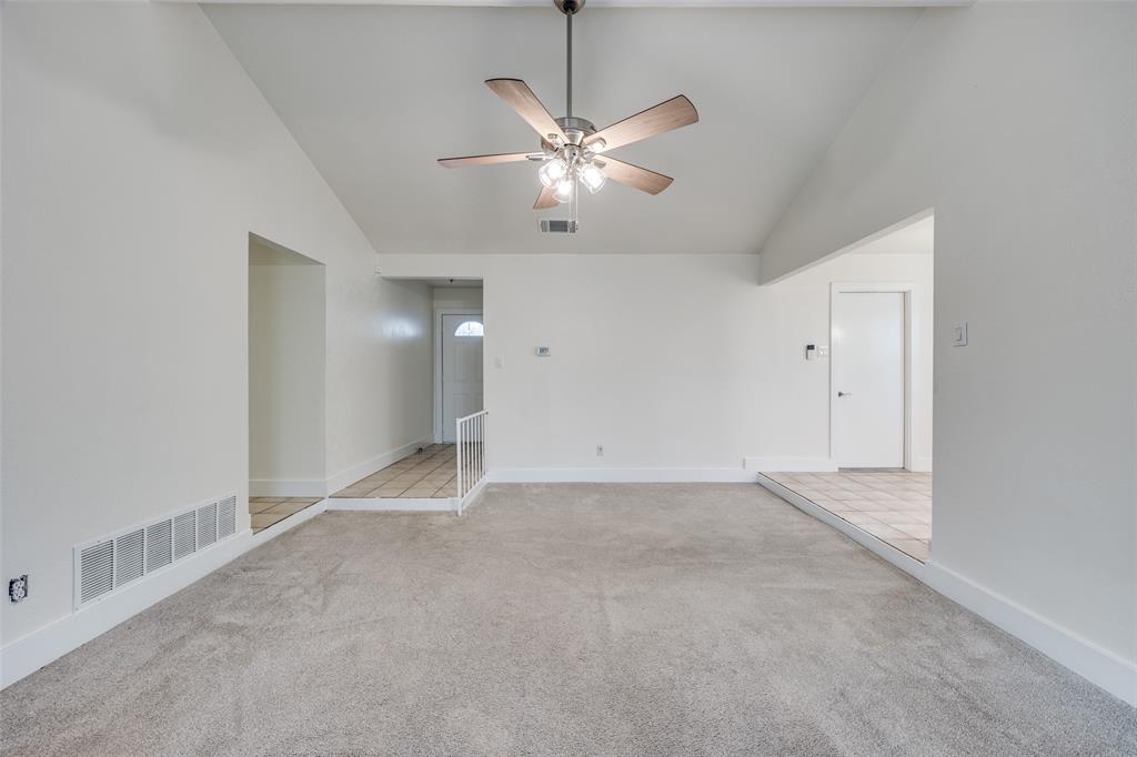 1614 Dove Drive Property Photo 3
