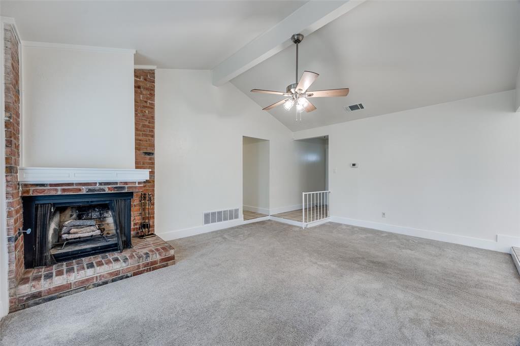 1614 Dove Drive Property Photo 4