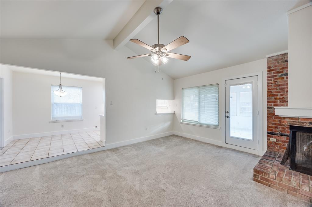 1614 Dove Drive Property Photo 6