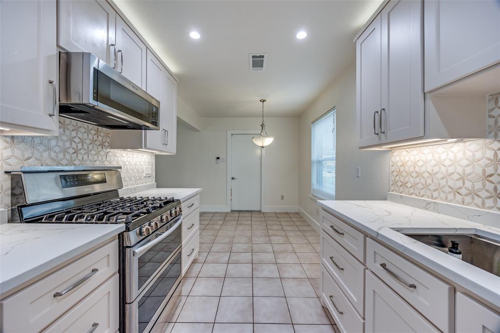 1614 Dove Drive Property Photo 11