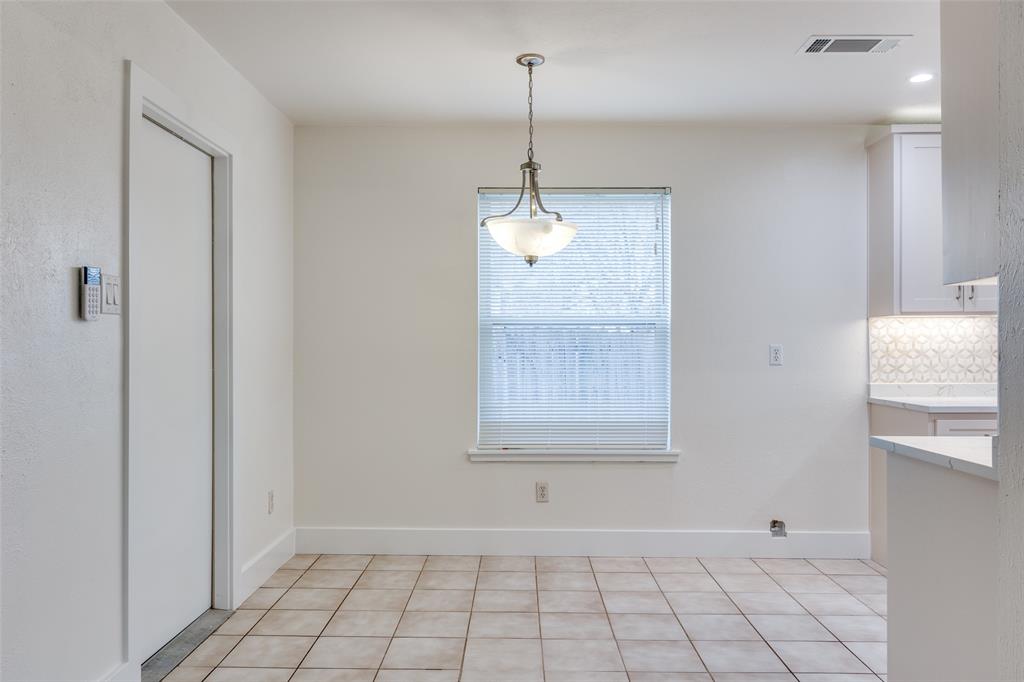1614 Dove Drive Property Photo 12