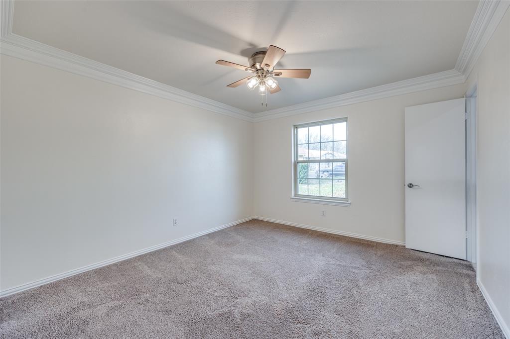 1614 Dove Drive Property Photo 13