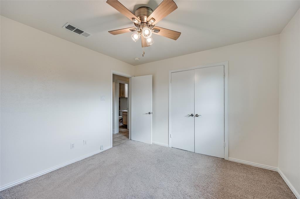 1614 Dove Drive Property Photo 14