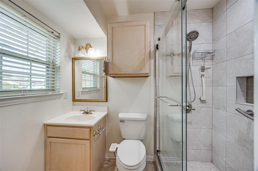1614 Dove Drive Property Photo 15