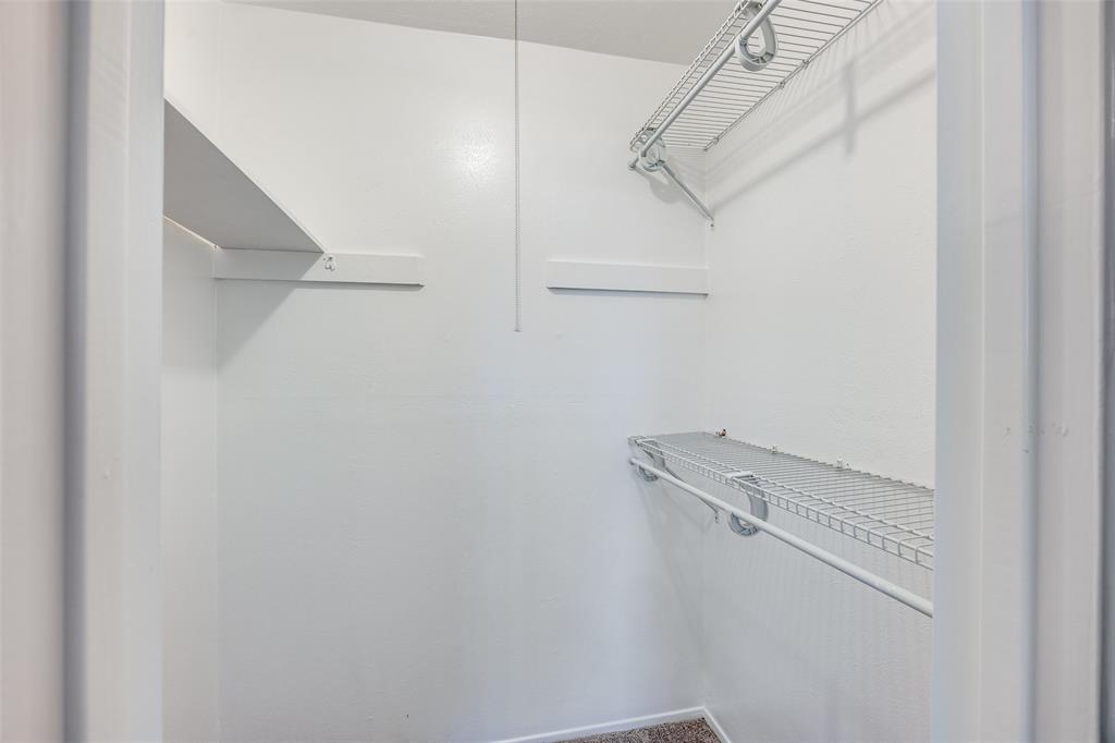 1614 Dove Drive Property Photo 16