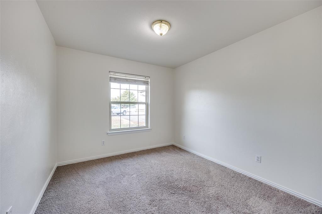 1614 Dove Drive Property Photo 17