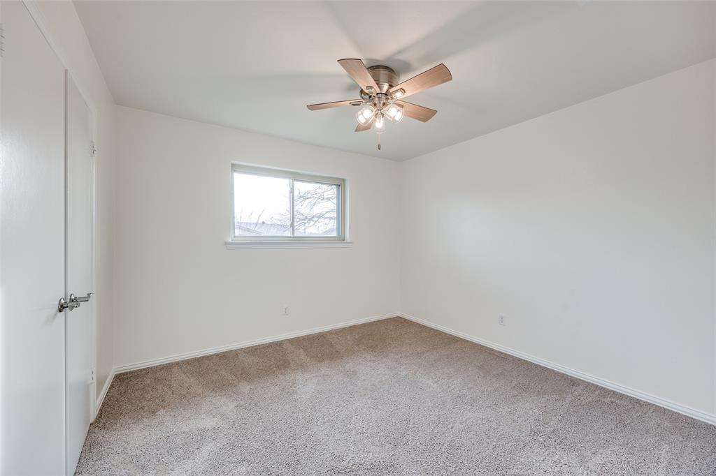 1614 Dove Drive Property Photo 18