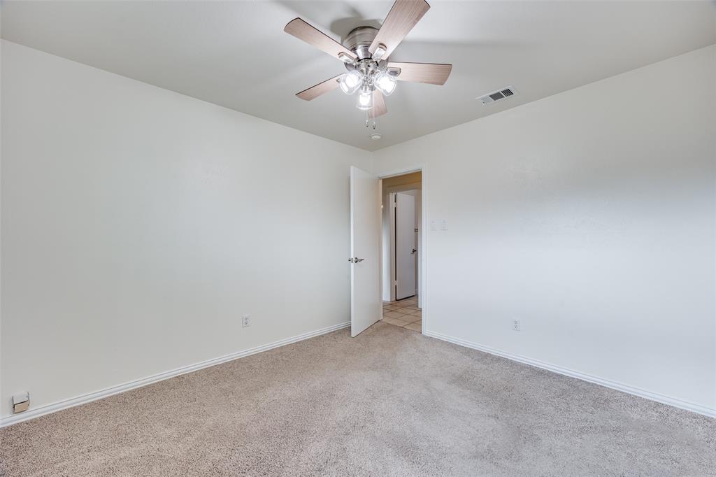 1614 Dove Drive Property Photo 20