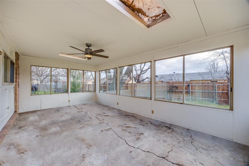 1614 Dove Drive Property Photo 22