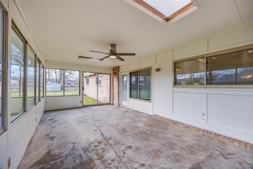 1614 Dove Drive Property Photo 23