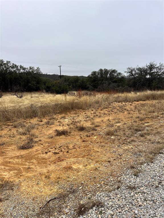 Tbd Lot 945 Feather Bay Drive Property Photo