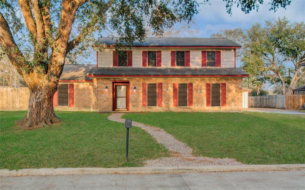 Cypress Real Estate Listings Main Image