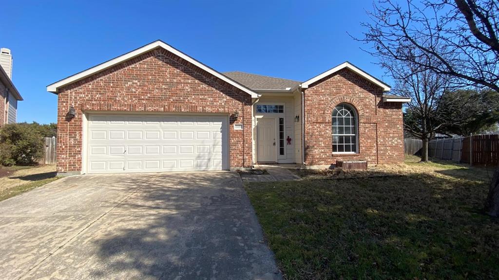 8486 Big Cypress Court Property Photo
