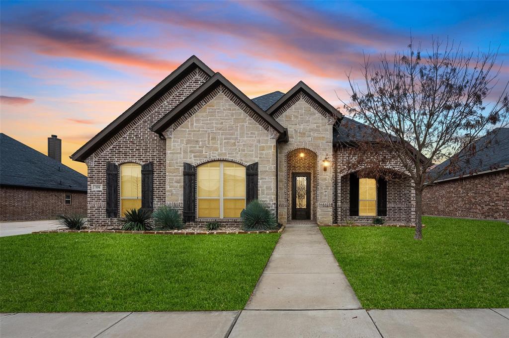 104 Peyton Place Property Photo 1