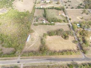 Tbd Fm 2194 Property Photo