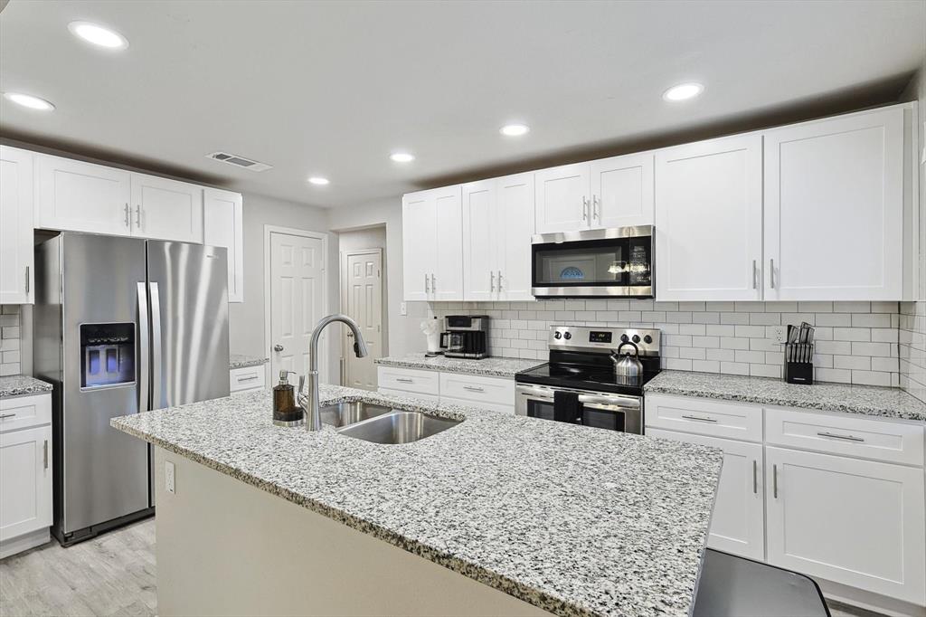 2804 W Brooklyn Avenue Property Photo