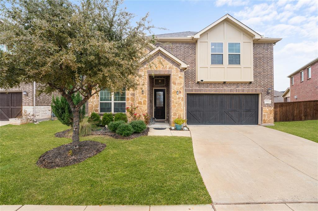 706 Birdie Drive Property Photo