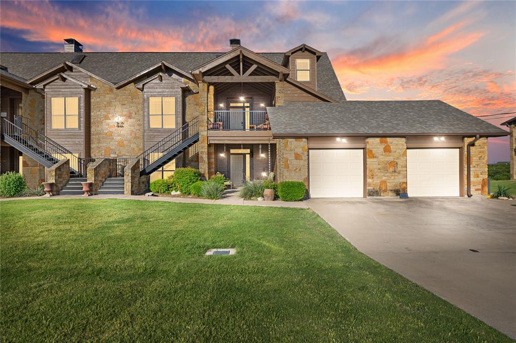 1204 Eagle Point Property Photo