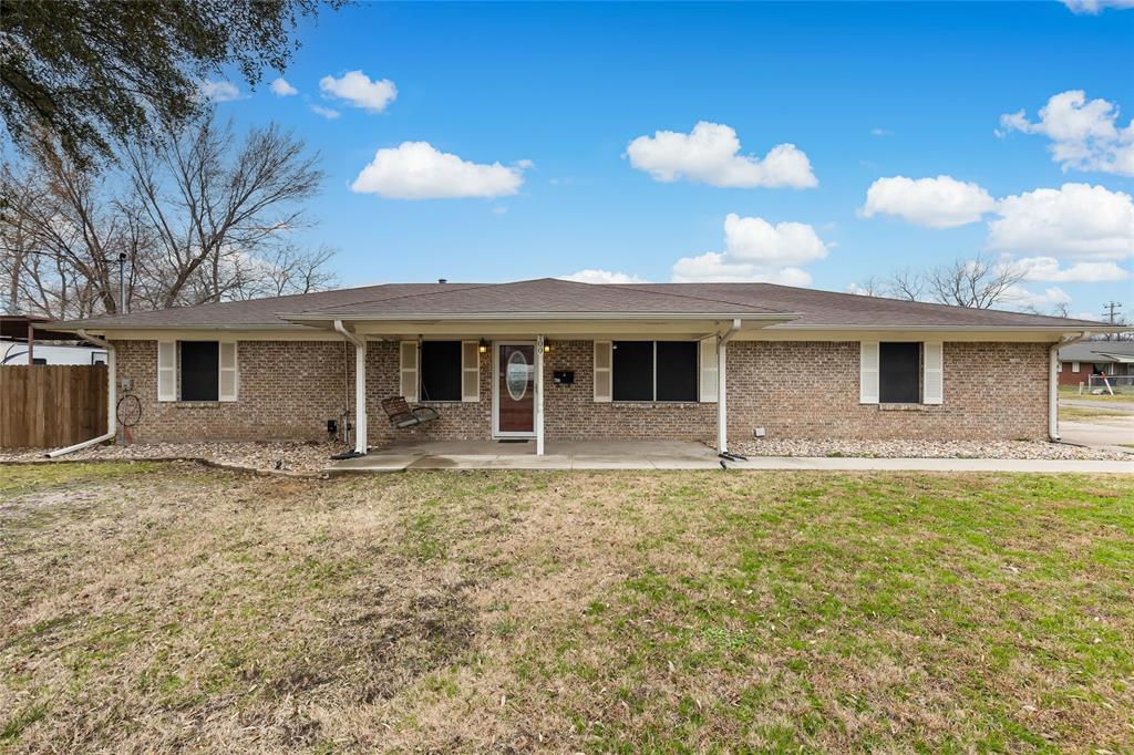 700 Sw 8th Street Property Photo
