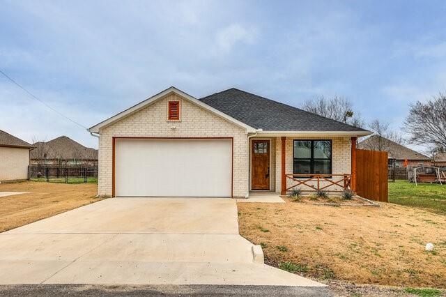 284 Cosey Street Property Photo