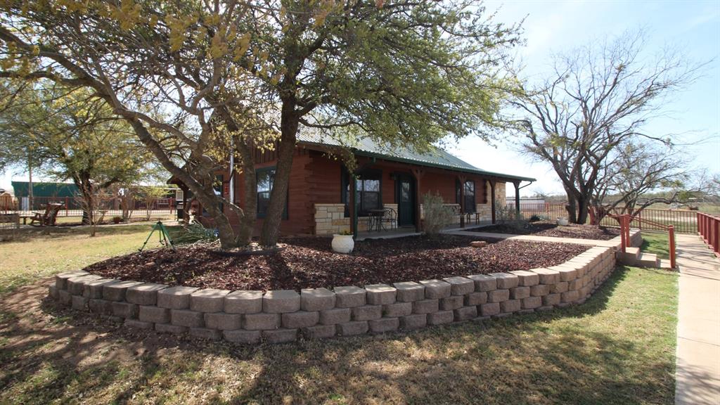 2826 County Road 119 Property Photo