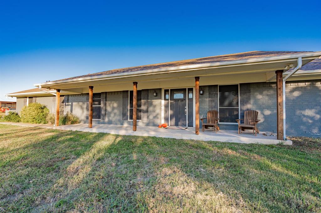 10 Amanda Lane Property Photo 1