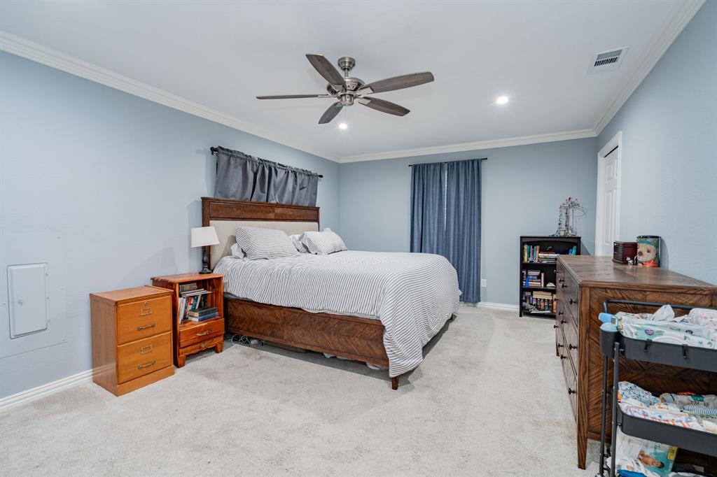 10 Amanda Lane Property Photo 15