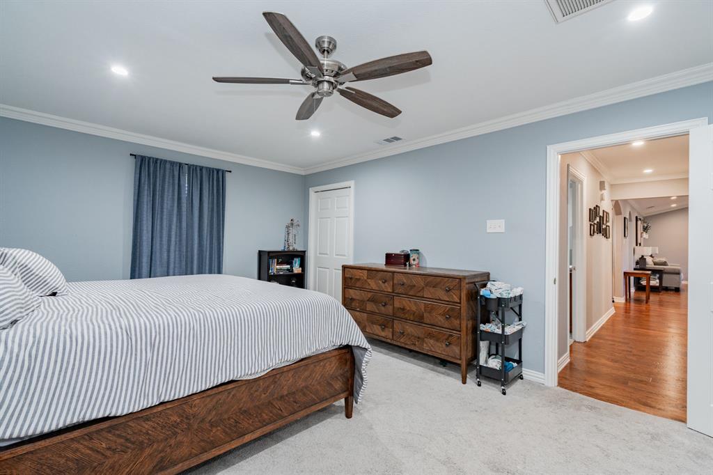 10 Amanda Lane Property Photo 17