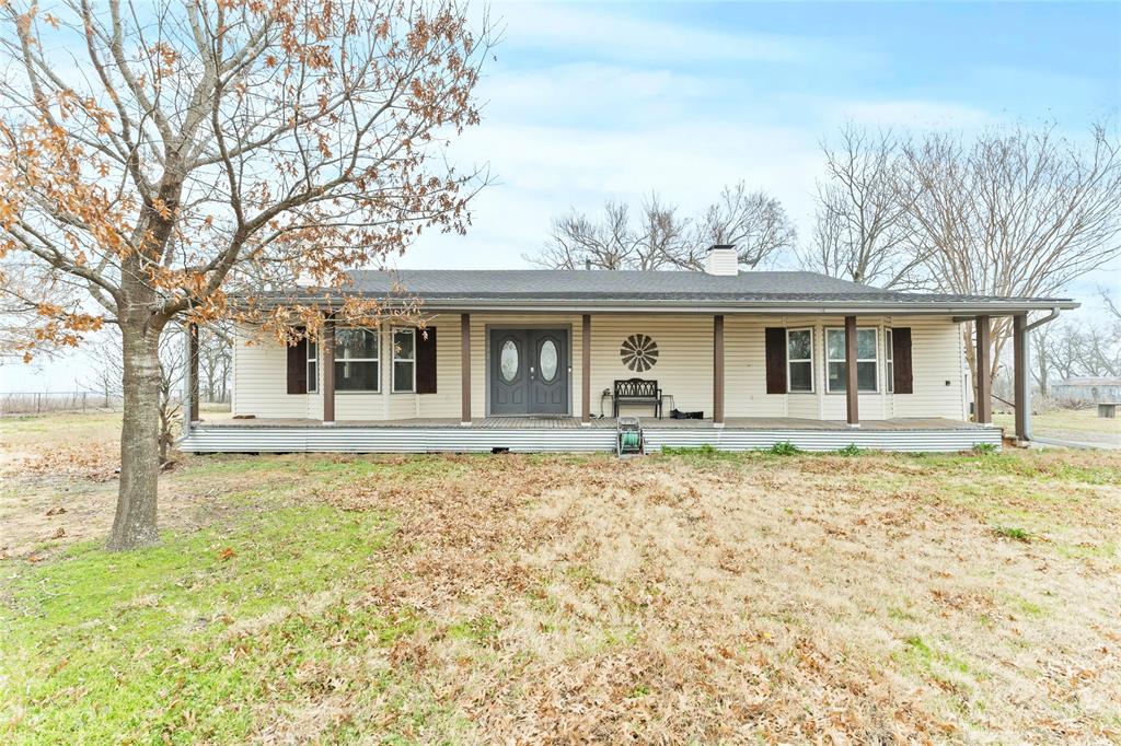 302 East Street Property Photo