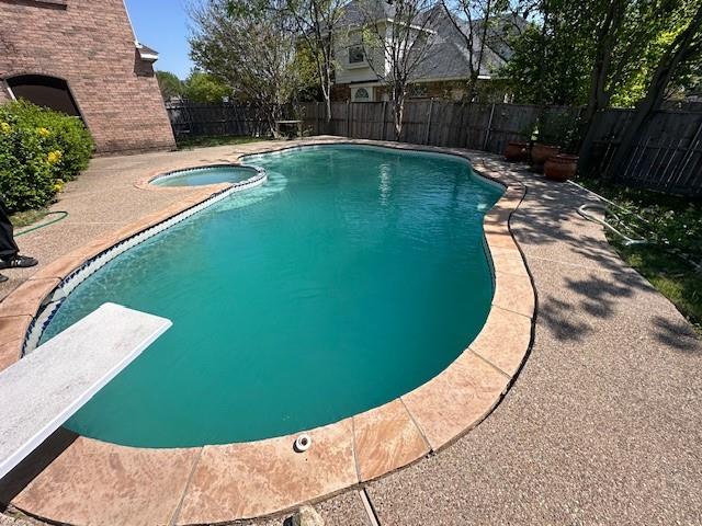 413 White Stone Hill Drive Property Photo