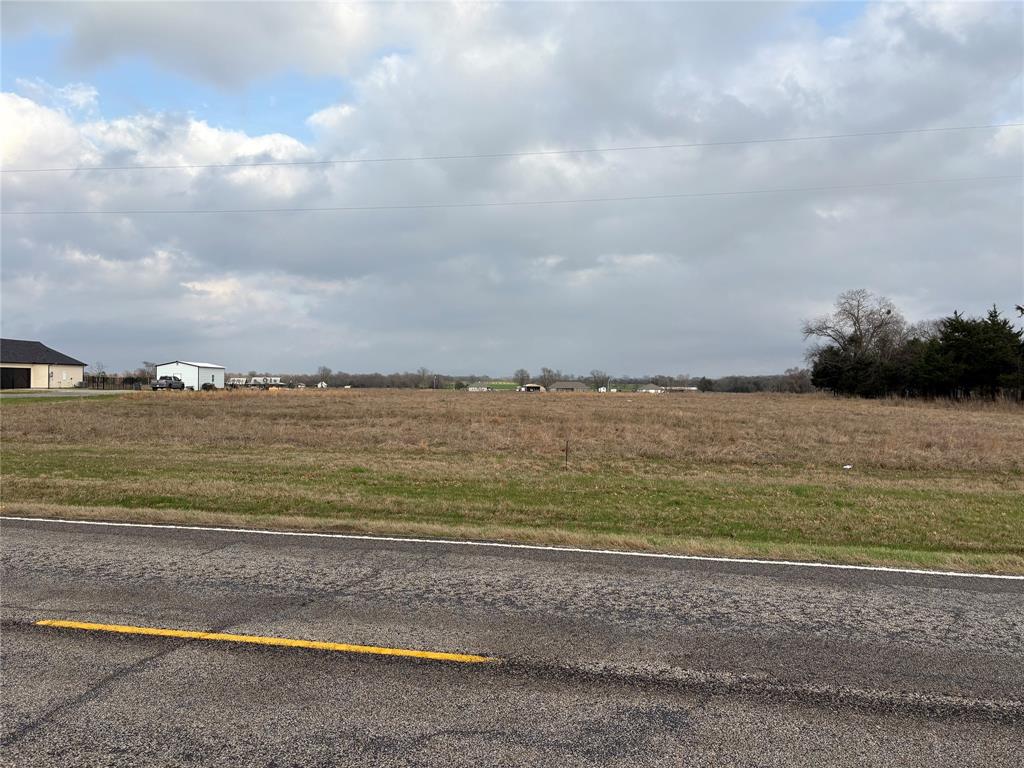 Lot 0150 Fm-47 Property Photo