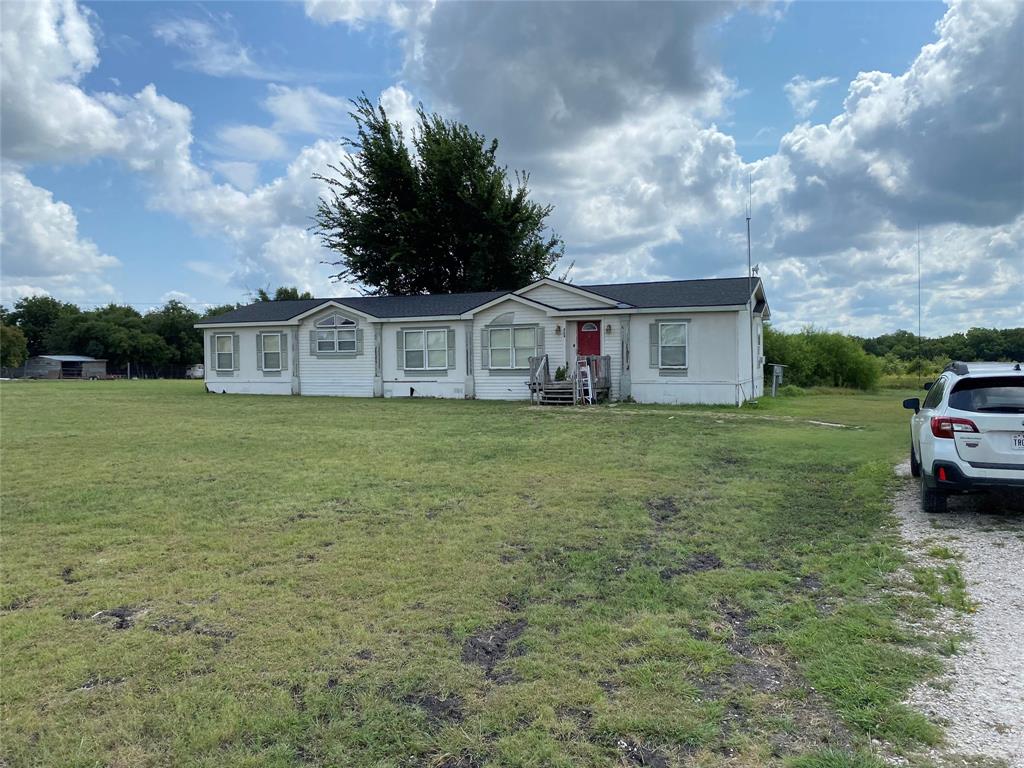 2774 County Road 658 Property Photo