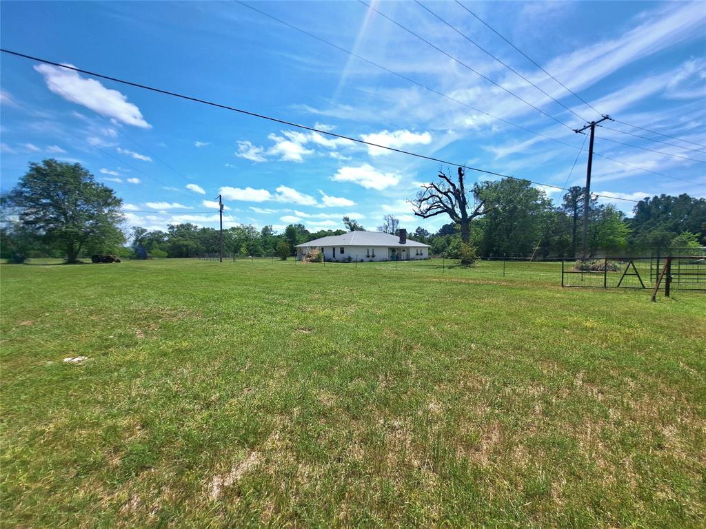 14572 Fm 14 Property Photo 1