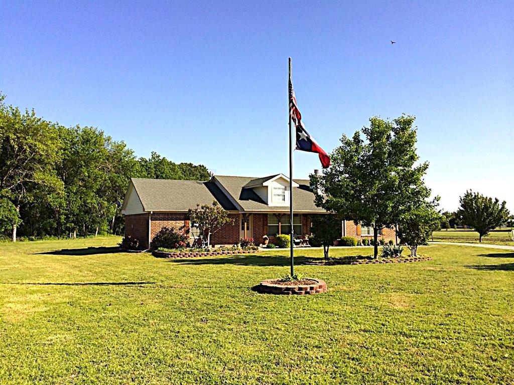 121 Wagon Wheel Circle Property Photo