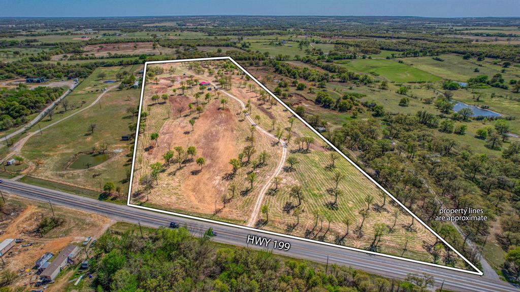 Tbd 23a Highway 199 Property Photo 1