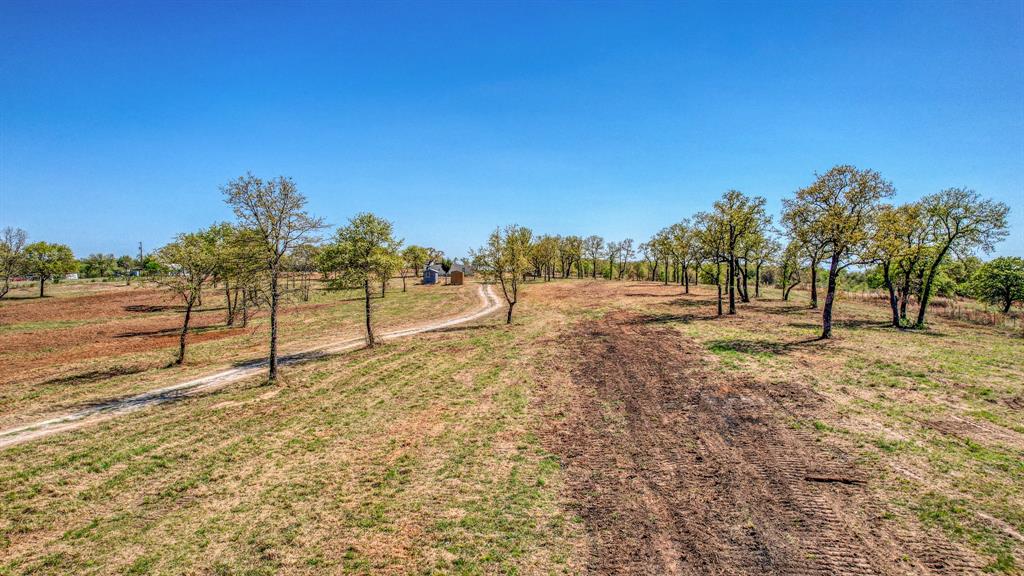 Tbd 23a Highway 199 Property Photo 3