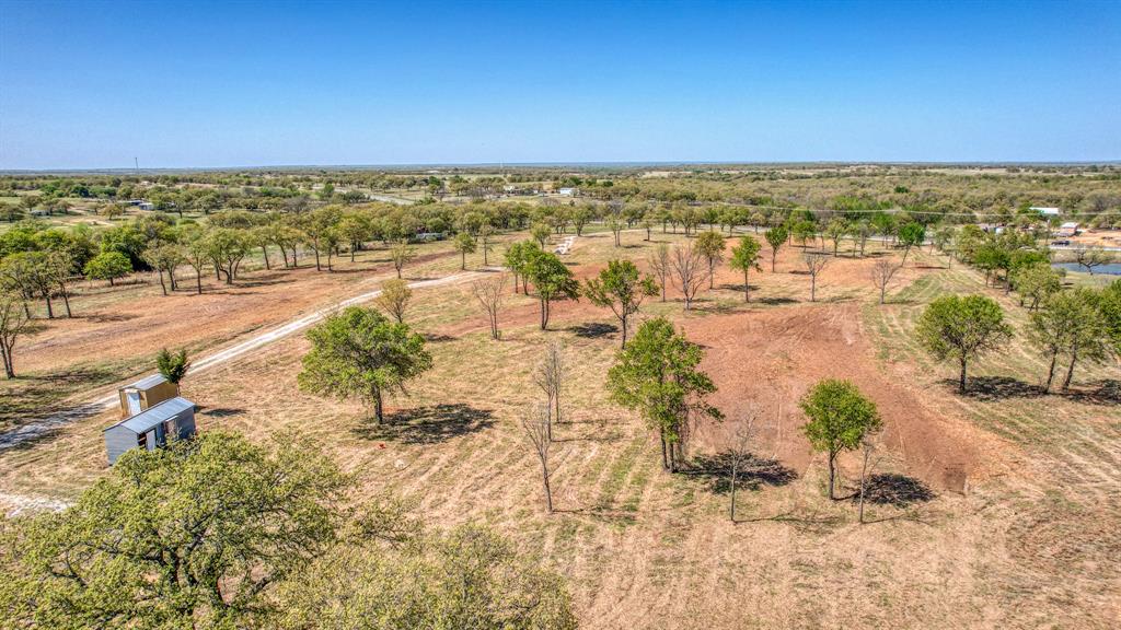 Tbd 23a Highway 199 Property Photo 8
