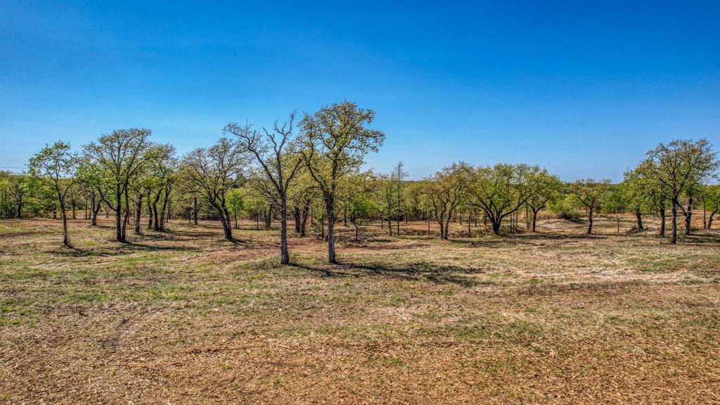 Tbd 23a Highway 199 Property Photo 14