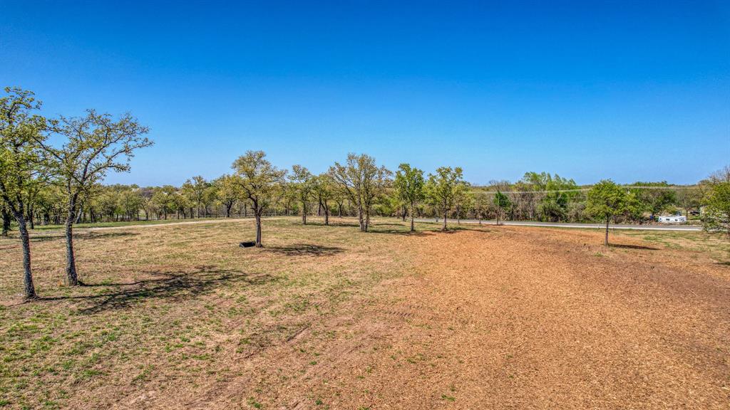 Tbd 23a Highway 199 Property Photo 16