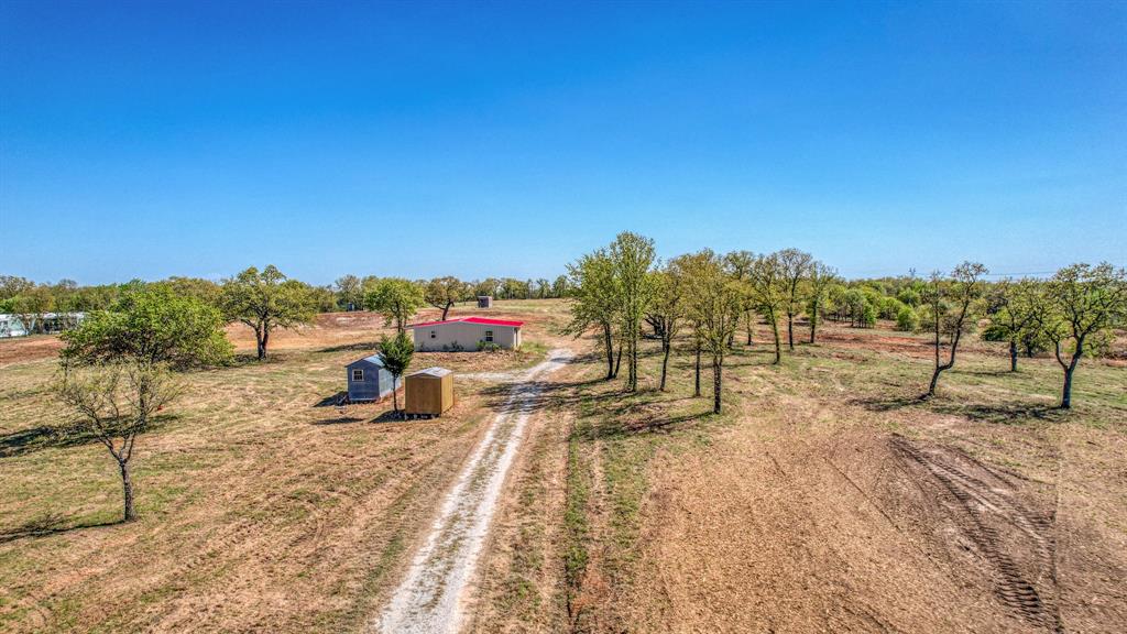 Tbd 23a Highway 199 Property Photo 18