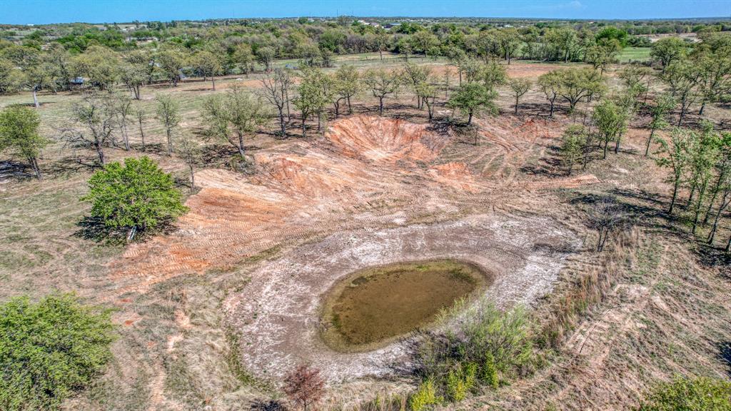 Tbd 23a Highway 199 Property Photo 20