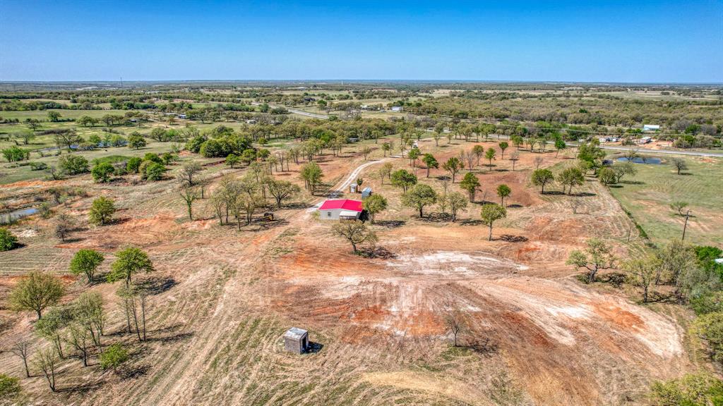 Tbd 23a Highway 199 Property Photo 24