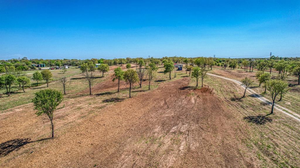Tbd 23a Highway 199 Property Photo 28