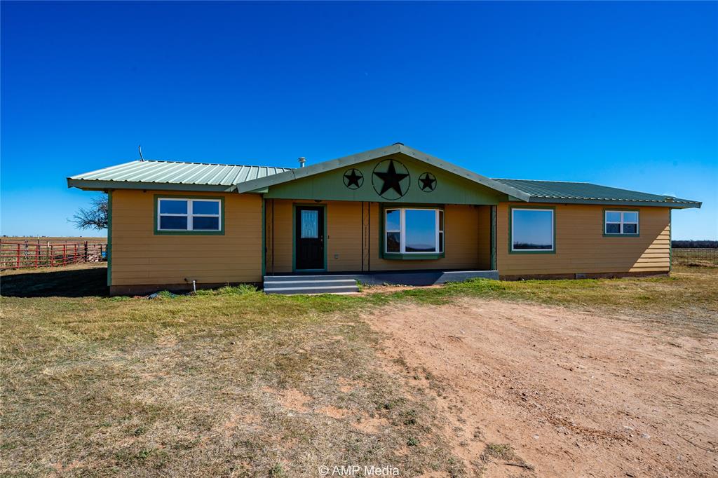 623 Fm 1224 Property Photo