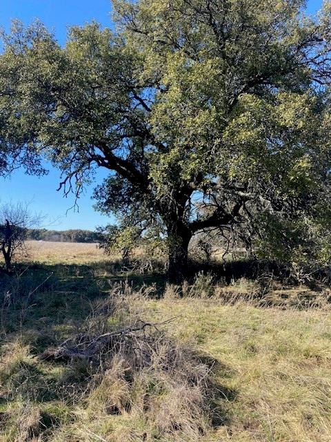 Tbd Cr-188 Property Photo
