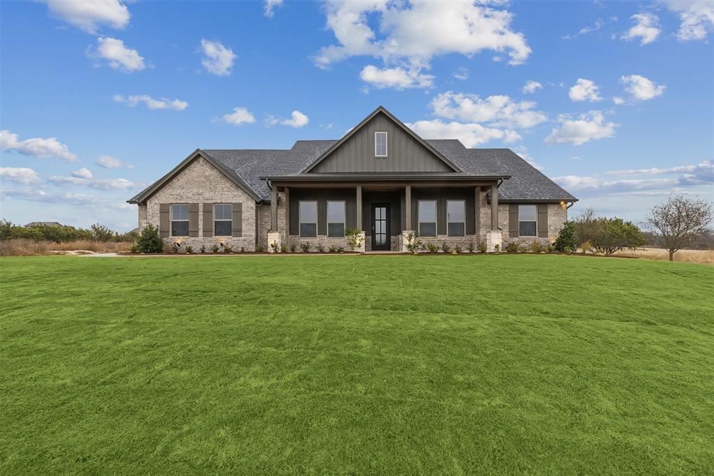 1008 Cr 407a Property Photo