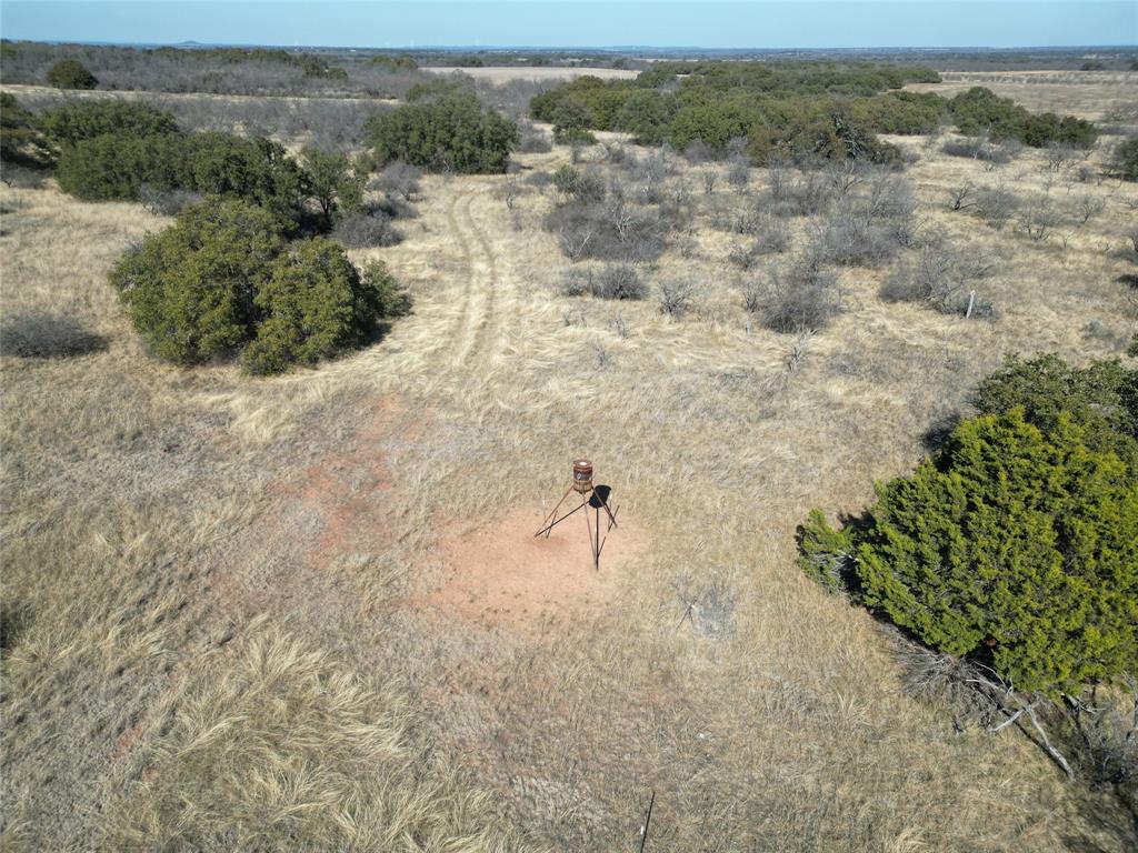 Tbd Cr 188 Cross Plains Property Photo 9