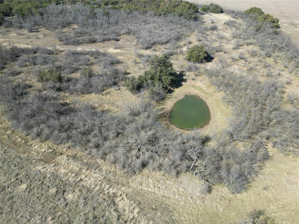 Tbd Cr 188 Cross Plains Property Photo 14